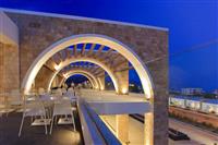 Seaclub Princess Andriana